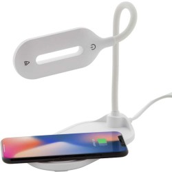 Stolní multifunkční lampa rabs Galaxy