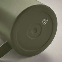 Inari Dvojstěnný hrnek 300 ml