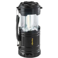 OLYMPOS. Svítilna 2 v 1