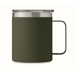 Inari Dvojstěnný hrnek 300 ml