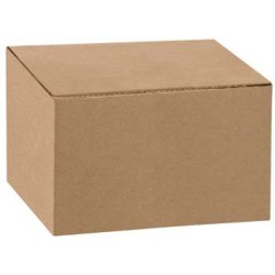 NESBIT II. Přenosná stolní lampa z recyklovaného ABS