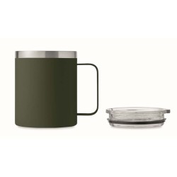 Inari Dvojstěnný hrnek 300 ml