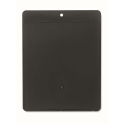 Moti Solární pohybové LED světlo