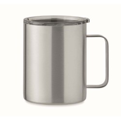 Inari Dvojstěnný hrnek 300 ml