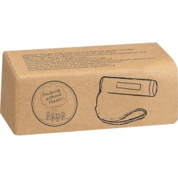 Baterie s dobíjecí baterií