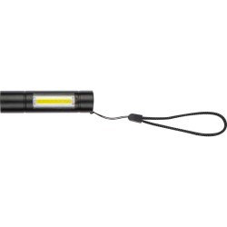 Baterie s dobíjecí baterií