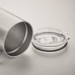 Inari Dvojstěnný hrnek 300 ml