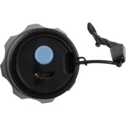 Baterie s dobíjecí baterií