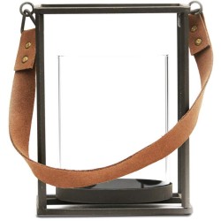 Lucerna VINGA Montreux