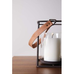 Lucerna VINGA Montreux