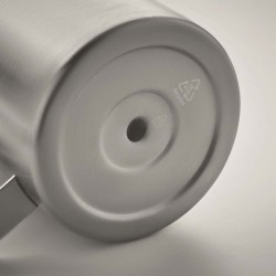 Inari Dvojstěnný hrnek 300 ml