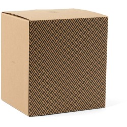 Lucerna VINGA Montreux