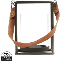 Lucerna VINGA Montreux