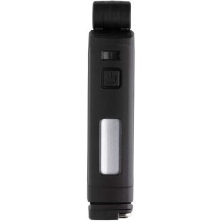 Velká USB pracovní svítilna Gear X z RCS recykl. plastu