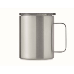 Inari Dvojstěnný hrnek 300 ml