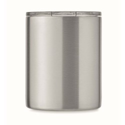 Inari Dvojstěnný hrnek 300 ml