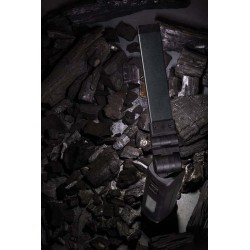 Velká USB pracovní svítilna Gear X z RCS recykl. plastu