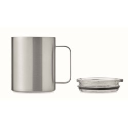 Inari Dvojstěnný hrnek 300 ml