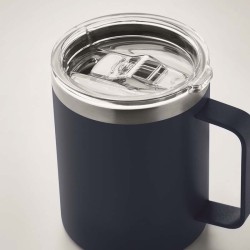 Inari Dvojstěnný hrnek 300 ml