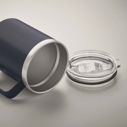 Inari Dvojstěnný hrnek 300 ml