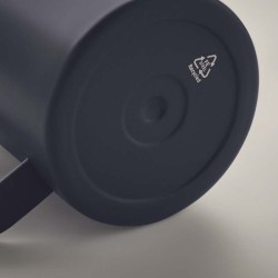 Inari Dvojstěnný hrnek 300 ml