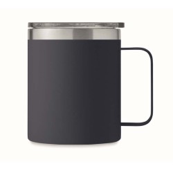 Inari Dvojstěnný hrnek 300 ml