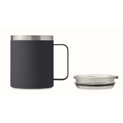 Inari Dvojstěnný hrnek 300 ml