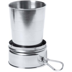 Skládací pohárek Daibak