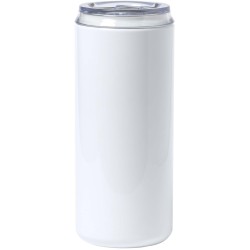 Termo hrnek na sublimaci Kallum