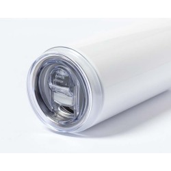 Termo hrnek na sublimaci Kallum