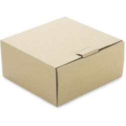 Kruhové světlo FLASH