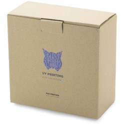 Kruhové světlo FLASH