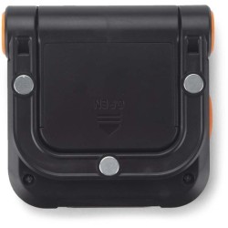 Svítilna COB TORGET