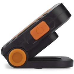 Svítilna COB TORGET