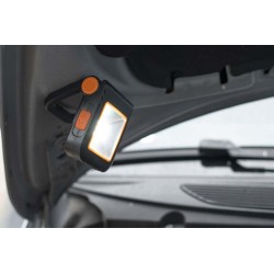 Svítilna COB TORGET