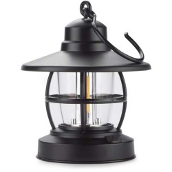 Kempingová lampa CAMPE