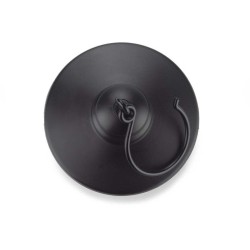 Kempingová lampa CAMPE