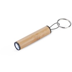 Svítilna na klíče DULO