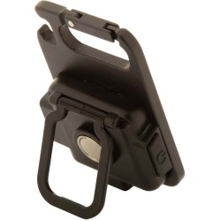 Multifunkční baterka Cobby