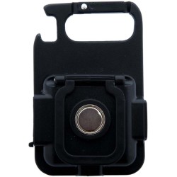 Multifunkční baterka Cobby