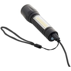 Dobíjecí baterka Chargelight Zoom