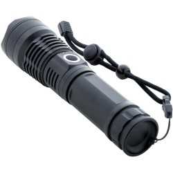 Dobíjecí baterka Chargelight Ultra