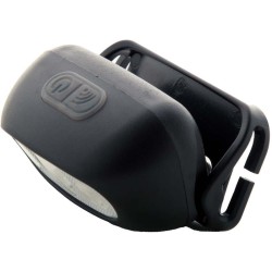 Nabíjecí čelovka Rexplorer