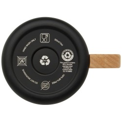 Bjorn 360ml RCS certifikovaný hrnek z recyklované nerezové oceli s měděnou vakuovou izolací