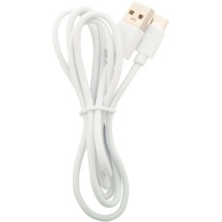 Multifunkční stolní lampa Komono