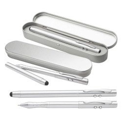 Prezi laserové ukazovátko