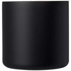 Bjorn 360ml RCS certifikovaný hrnek z recyklované nerezové oceli s měděnou vakuovou izolací