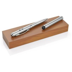 Laserové ukazovátko PRES