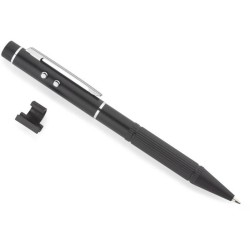 Laserové ukazovátko POINT