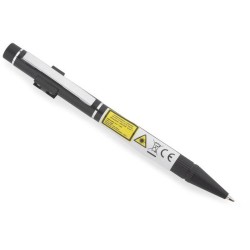 Laserové ukazovátko POINT